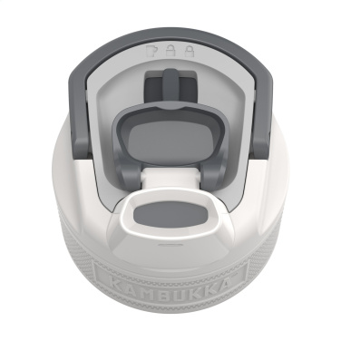 Logo trade reklaamkingituse pilt: Kambukka® Elton Insulated 600 ml joogipudel