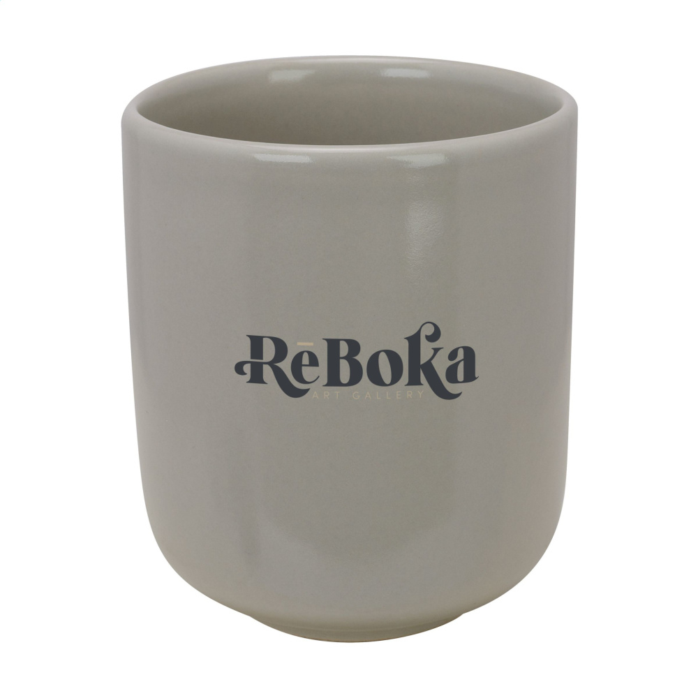 Logo trade meened foto: Cadiz Ivory 350 ml joogitops