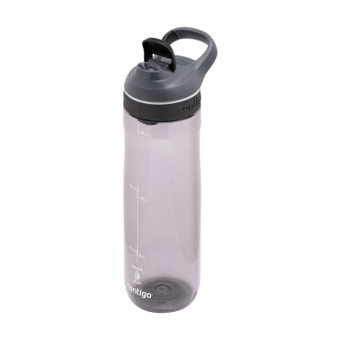 Logotrade firmakingi foto: Contigo® Cortland Tritan™ Renew Eastmanilt 720 ml