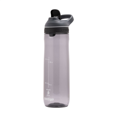 Logo trade ärikingitused foto: Contigo® Cortland Tritan™ Renew Eastmanilt 720 ml