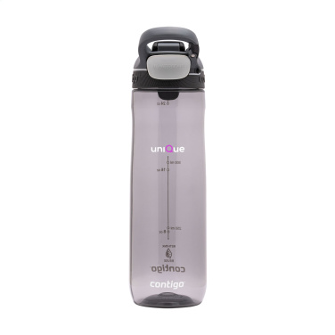 Logo trade reklaamtooted foto: Contigo® Cortland Tritan™ Renew Eastmanilt 720 ml