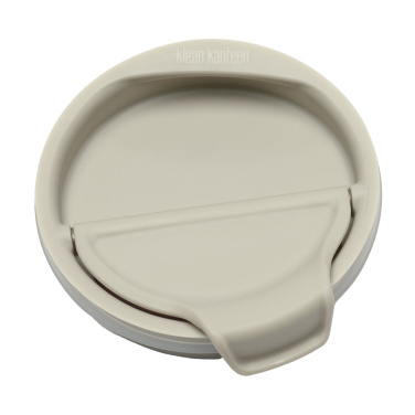 Logo trade ärikingi pilt: Klean Kanteen Rise Recycled Lowball 296 ml