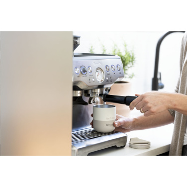 Logo trade firmakingitused foto: Klean Kanteen Rise Recycled Lowball 296 ml