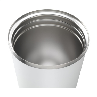 Logotrade meene foto: Kaffi RCS Recycled Coffee Mug 300 ml termotass