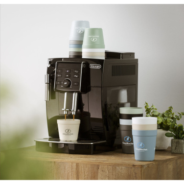 Logotrade reklaamkingi foto: CirculCup IML 300 ml