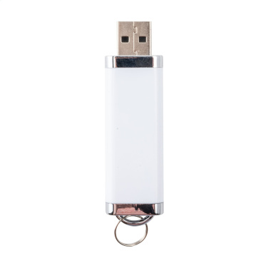 Logotrade meene foto: USB Talent laost 4 GB