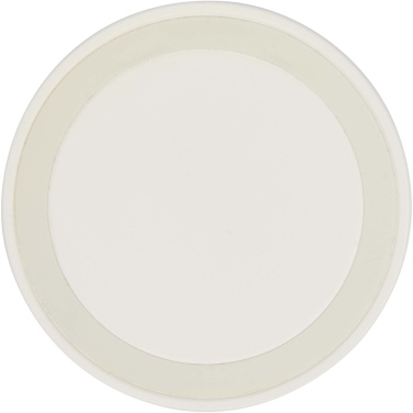 Logotrade meened pilt: Freal 15 W taaskasutatud plastist juhtmevaba laadimisalus