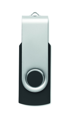 Logotrade ärikingid pilt: 16 GB USB-mälupulk 3.0 C-tüüp