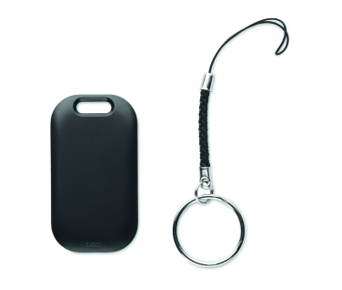 Logo trade ärikingi pilt: Smart Apple Find My lokaator
