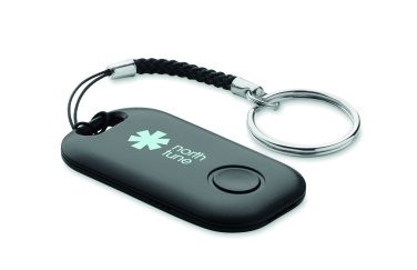 Logo trade ärikingi pilt: Smart Apple Find My lokaator