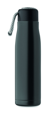 Logo trade ärikingid foto: CORDLE termospudel 500 ml