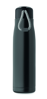 Logotrade ärikingitused pilt: CORDLE termospudel 500 ml