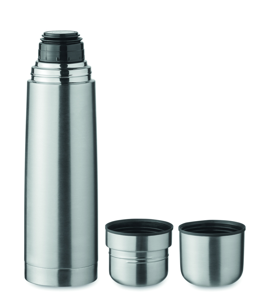 Logotrade meened pilt: BUSSLOO termos 750ml