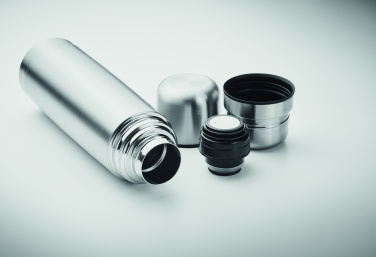 Logotrade reklaamkingi foto: BUSSLOO termos 750ml