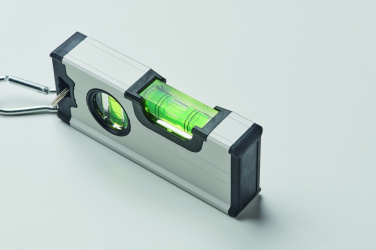 Logo trade firmakingid foto: MAGNEL väike vesilood