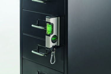 Logotrade meened pilt: MAGNEL väike vesilood