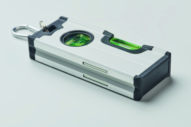 Logo trade ärikingitused foto: MAGNEL väike vesilood