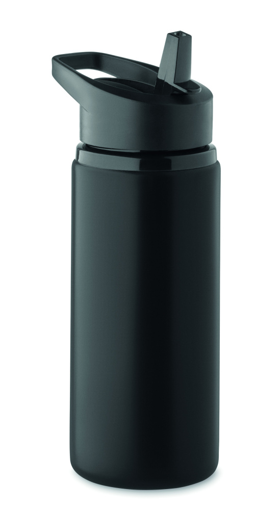 Logo trade reklaamkingituse pilt: SPOT joogipudel 500 ml
