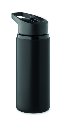 Logo trade meene pilt: SPOT joogipudel 500 ml