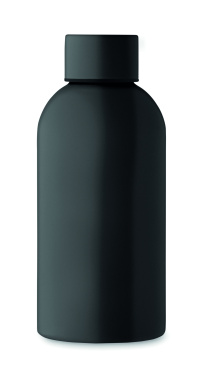 Logo trade firmakingituse pilt: ATHENA MID joogipudel 500 ml