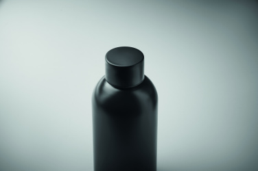 Logotrade reklaamkingituse foto: ATHENA MID joogipudel 500 ml