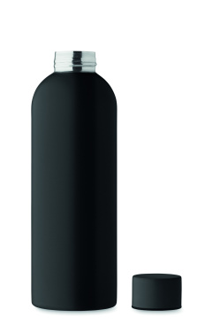 Logotrade reklaamtoote foto: ATHENA PLUS joogipudel 750 ml