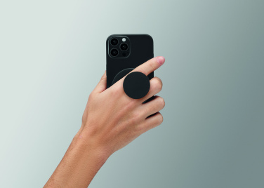 Logotrade reklaamtooted pilt: ABLE magnetiline telefonihoidik