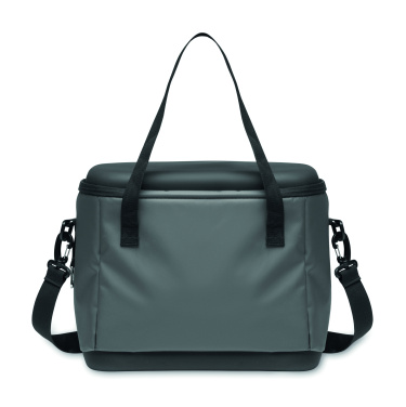 Logotrade ärikingitused pilt: COOLIN külmakott 40L