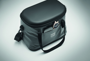 Logotrade reklaamtooted pilt: COOLIN külmakott 40L