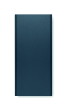 Logotrade firmakingituse foto: 10000 mAh akupank