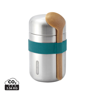 Logotrade firmakingi foto: Black+Blum toidutermos 400 ml