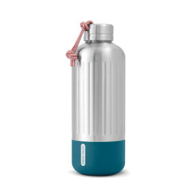 Logo trade firmakingituse pilt: Black+Blum Explorer suur termospudel 850ml