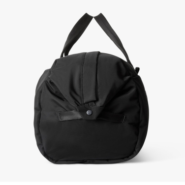 Logotrade reklaamtooted pilt: Bellroy Classic reisikott 45L