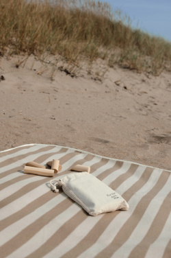 Logo trade ärikingitused foto: VINGA Muge minimäng