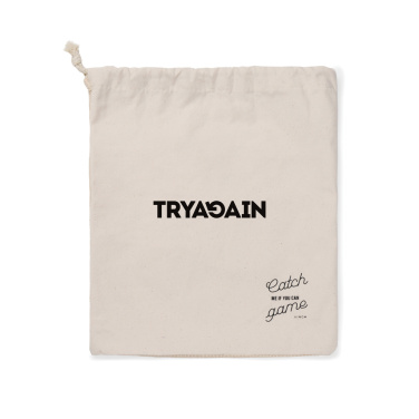 Logotrade reklaamtoote foto: VINGA rannamäng