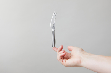 Logo trade ärikingi pilt: BOSKA juustunugade komplekt Mini Copenhagen