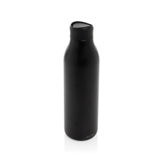 Avira Alok RCS re-steel 360 veepudel 600ML