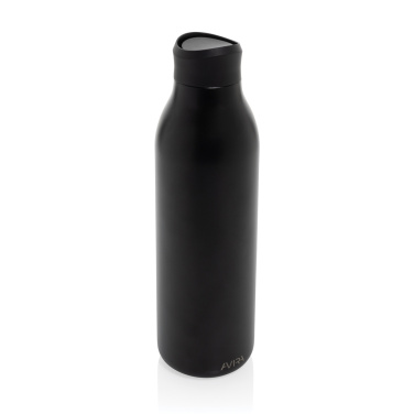 Logo trade meene pilt: Avira Alok RCS re-steel 360 veepudel 600ML