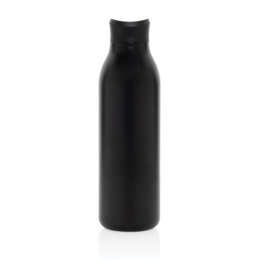 Logo trade ärikingi pilt: Avira Alok RCS re-steel 360 veepudel 600ML
