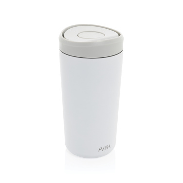 Logo trade meene pilt: Avira Alix RCS terasest klikikumm 400ml