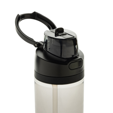 Logotrade reklaamkingitused pilt: Omni sip RCS RPET veepudel 800ml