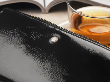 Logo trade reklaamkingi pilt: Rahakott 219708201