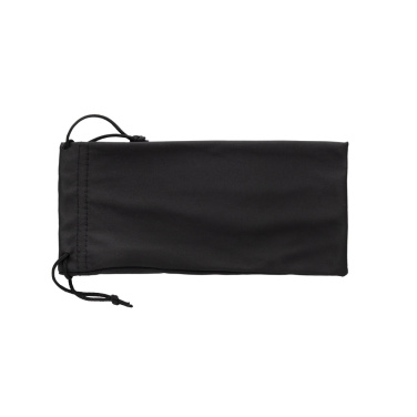 Logotrade ärikingi foto: SproShield RCS plastikust sportlikud päikeseprillid