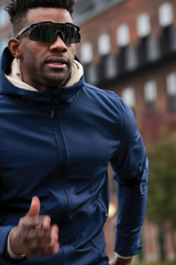 Logotrade ärikingitused pilt: SproShield RCS plastikust sportlikud päikeseprillid