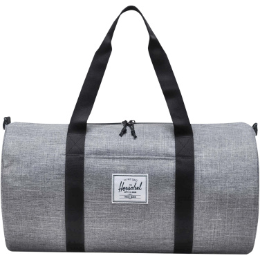 Logo trade firmakingid foto: Herschel Classic™ taaskasutatud spordikott 27L