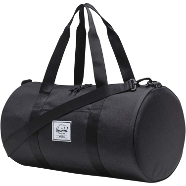 Logotrade ärikingituse foto: Herschel Classic™ taaskasutatud spordikott 27L