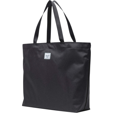 Logo trade firmakingituse pilt: Herschel Classic™ taaskasutatud kandekott 19L