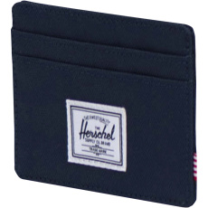 Herschel Charlie taaskasutatud RFID-kaardihoidja