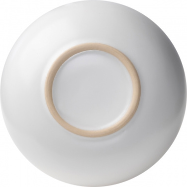 Logotrade reklaamtooted pilt: Keraamiline kauss Teheran