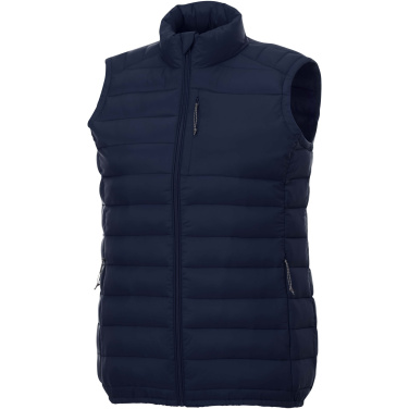 Logo trade firmakingituse pilt: Pallas naiste GRS vest